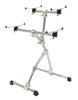 Gibraltar Key Tree GKS-KT76 Double Tier Keyboard Stand