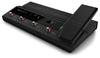 IK Multimedia iRig Stomp I/O IPIRIGSTOMPI