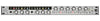 Audient ASP800 – 8 Channel Mic Pre with HMX & Iron ASP800