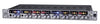 Audient ASP880 – 8-Channel Mic Pre with Variable Impedance and HPF ASP880