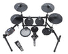 KAT Percussion KAT KT-200 5-Piece Electronic Drum Set KT-200