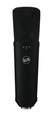 Warm Audio WA-87 R2 WA-87R2B