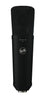 Warm Audio WA-87 R2 WA-87R2B