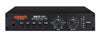 Warm Audio WA12 500 MkII WA12 MKII BLACK