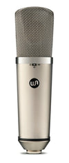 Warm Audio WA-67 Studio Microphone WA-67