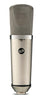 Warm Audio WA-67 Studio Microphone WA-67