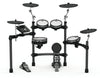 KAT Percussion KT-300 KT-300