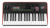 IK Multimedia Uno Synth Pro IP-UNO-SYNTHPRO-IN