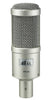 Heil Sound PR40 – Nickel PR40