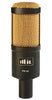 Heil Sound PR40 – Black/Gold PR40BKGD
