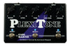 Carl Martin PlexiTone CM0016 Effects Pedal