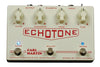 Carl Martin EchoTone CM0020 Effects Pedal