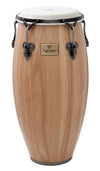 Tycoon Percussion Signature Classic Series Natural Conga TSC-100BCN/S