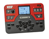 KAT Percussion Digital Drum Sound/Trigger Module KT3M-US