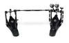 Gibraltar Stealth G Drive Double Pedal 9811SGD-DB