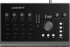 Audient iD44 MkII ID44 MKII 4 Channel USB2 Interface