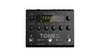 IK Multimedia TONEX Pedal XG-PEDAL-TONEX-IN