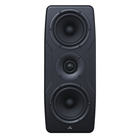 IK Multimedia iLoud Precision MTM MON-PRECISION-MTM-IN