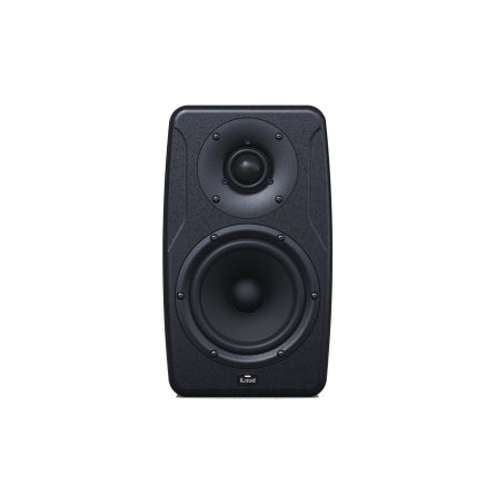 IK Multimedia iLoud Precision Series