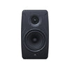 IK Multimedia iLoud Precision 6 MON-PRECISION-650-IN