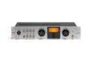 Warm Audio WA-MPX Single-Channel Tube Mic Preamp WA-MPX