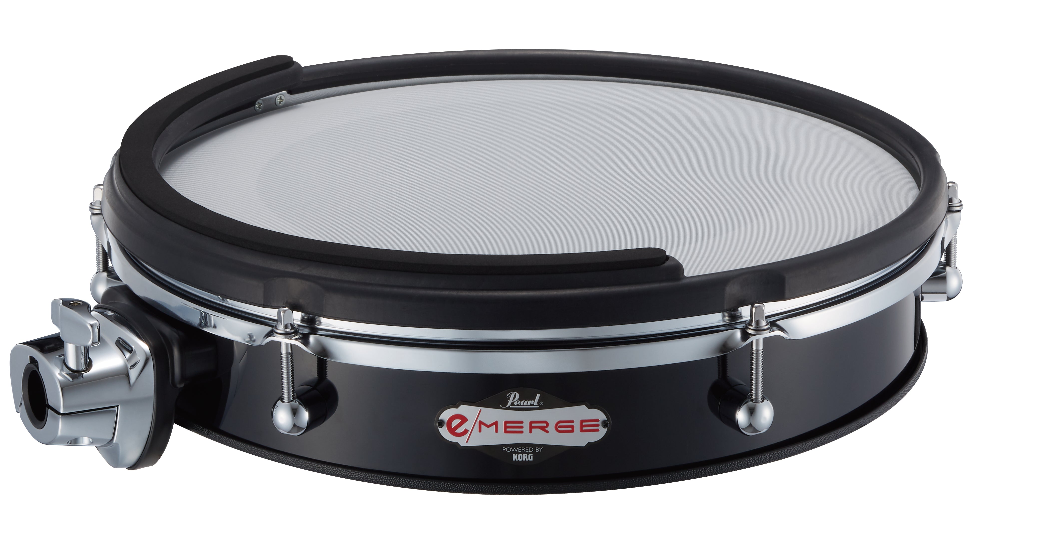 Pearl e/MERGE 14" Tom EM14TC