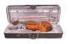 Stentor 1038P2 Stentor Student Viola. 15" 1038P2-15-U