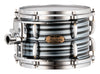 Pearl Masters Maple Pure 10"x7" Tom - R2 Air Tom Suspension System w/Standard Bracket BLACK OYSTER SWIRL MP4C1007TS/C855