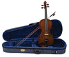 Stentor 1400G2 Stentor Student Violin. 1/8 1400G2-1/8-U
