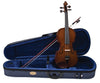 Stentor 1400H2 Stentor Student Violin. 1/10 1400H2-1/10-U