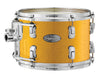 Pearl Music City Custom 8"x8" Reference Series Tom VINTAGE GOLD SPARKLE RF0808T/C423