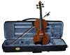 Stentor 1550 Stentor Conservatoire Violin. 4/4 1550-4/4-U