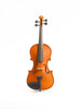 Stentor 1560A Stentor Conservatoire II Violin. 4/4  1560A-U