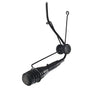 CAD Audio 1600VP Hanging Condenser Microphone System 1600VP-U
