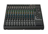 Mackie 1642VLZ4 16-Channel Compact 4-Bus Mixer 1642VLZ4-U