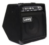 Laney AH40 Multi instrument combo amp, 40W, 8" AH40