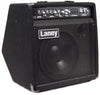 Laney AH80 Multi instrument combo amp, 80W, 10" AH80