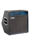 Laney RB3 Bass combo 65W, 12" RB3