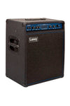 Laney RB4 Bass combo 165W, 15" RB4