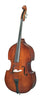 Stentor 1951F Stentor Student Bass. 1/4 1951-1/4-U