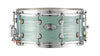 Pearl Music City Custom Reference Pure 13"x6.5" Snare Drum RFP1365S/C414