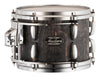 Pearl Masters Maple 8"x7" Tom - R2 Air Tom Suspension System w/GyroLock-L Bracket  SATIN CHARRED OAK MM6C1007TL/C824