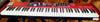 Nord Electro 6D 73-Key Keyboard