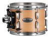 Pearl Professional Maple 10"x7" Tom NATURAL MAPLE PMX1007T/C102