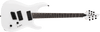 Jackson Pro Series Dinky™ DK Modern HT6 MS, Ebony Fingerboard, Snow White 2911001576