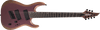 Jackson Pro Series Dinky™ DK Modern HT7 MS, Ebony Fingerboard, Eureka Mist 2911101590