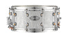 Pearl Music City Custom Reference Pure 13"x6.5" Snare Drum RFP1365S/C422