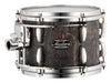Pearl Masters Maple 10"x7" Tom - R2 Air Tom Suspension System w/Standard Bracket SATIN CHARRED OAK MM6C1007TS/C824