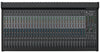Mackie 3204VLZ4 32-Channel 4-Bus FX Mixer USB 3204VLZ4-U