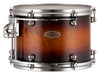 Pearl Reference One 13"x9 Tom - R2 Air Gyro-L Bracket VINTAGE TOBACCO BURST RF1P1309TL/C342